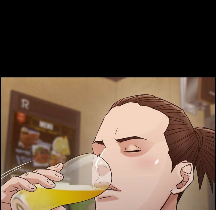 贪婪烈火第18话