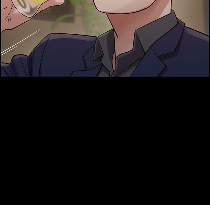 贪婪烈火第18话