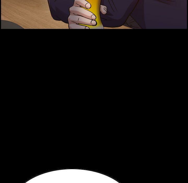 贪婪烈火第18话