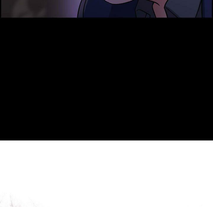 贪婪烈火第18话