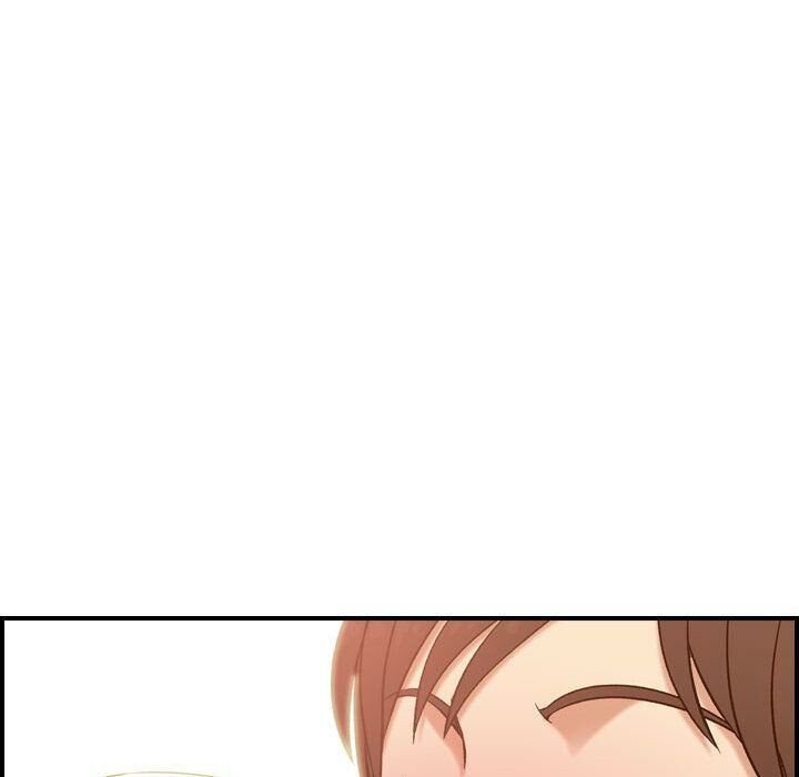 贪婪烈火第18话