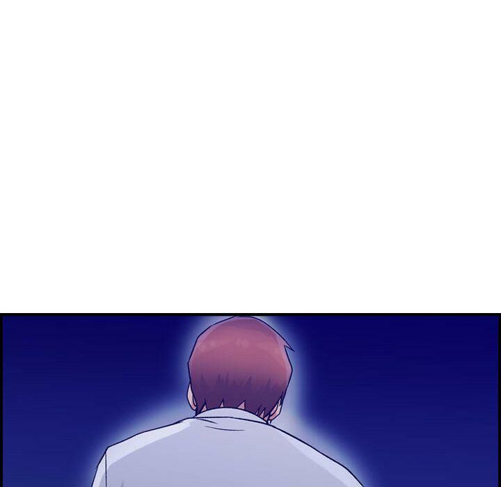 贪婪烈火第18话