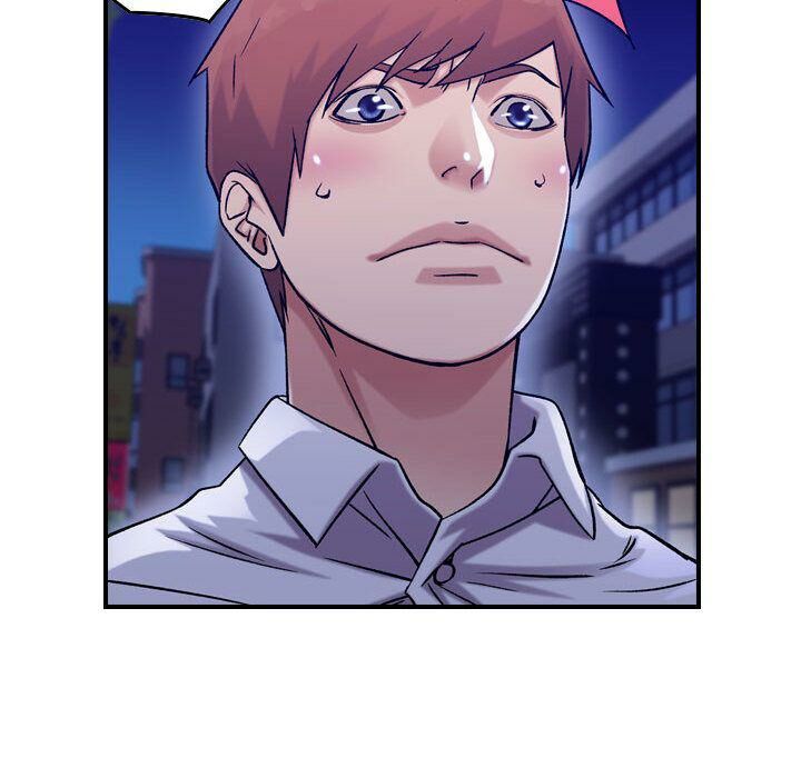 贪婪烈火第18话