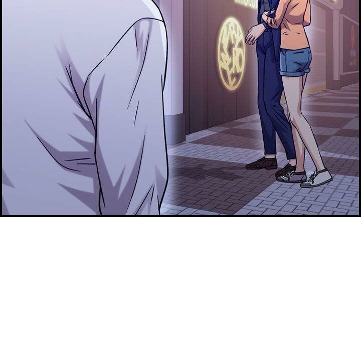 贪婪烈火第18话