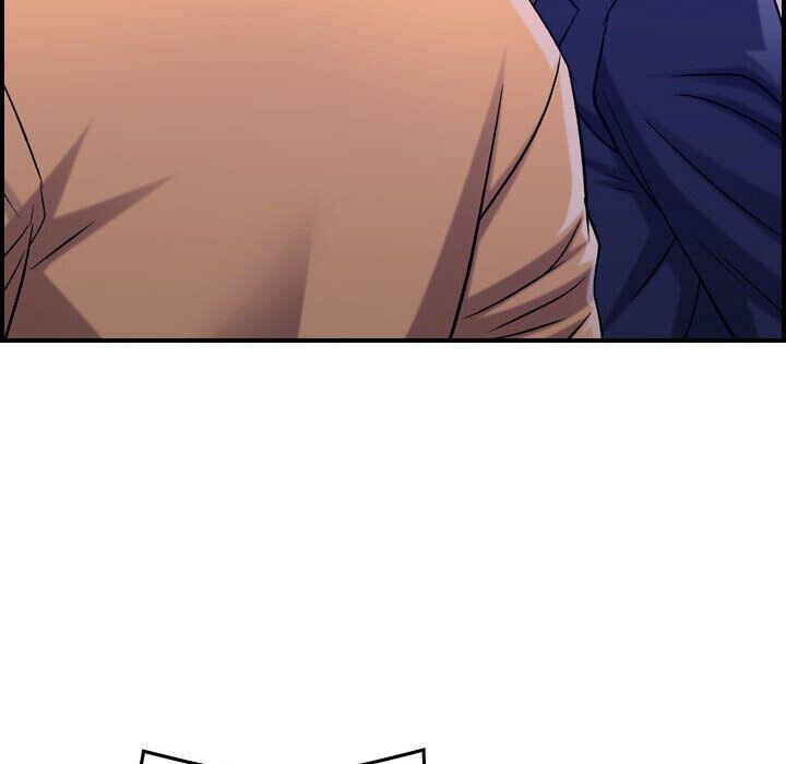 贪婪烈火第18话