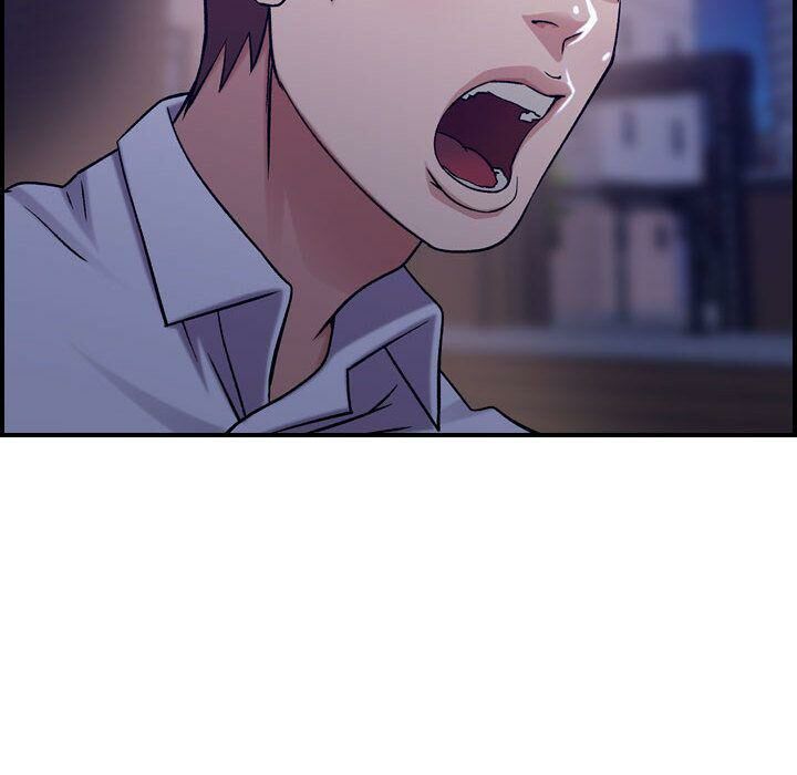 贪婪烈火第18话