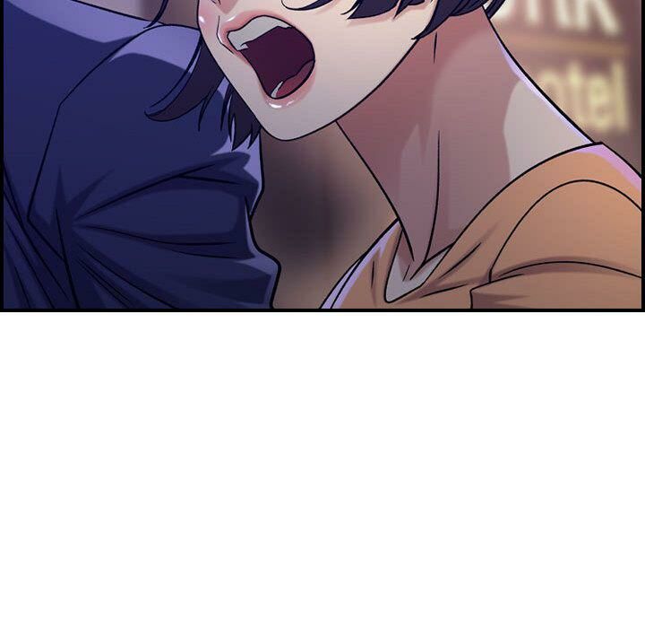 贪婪烈火第18话