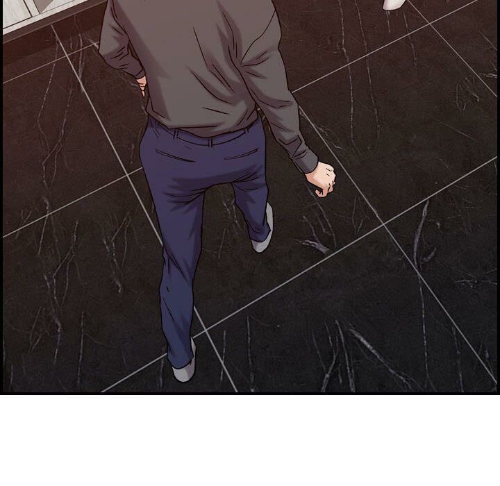 贪婪烈火第19话