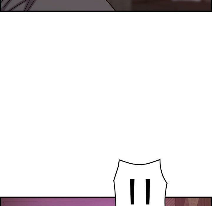贪婪烈火第19话