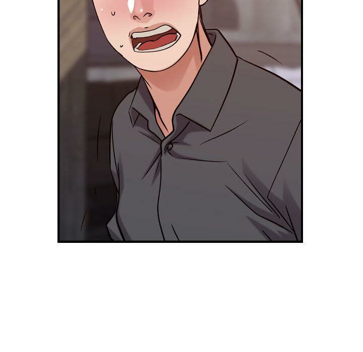 贪婪烈火第19话