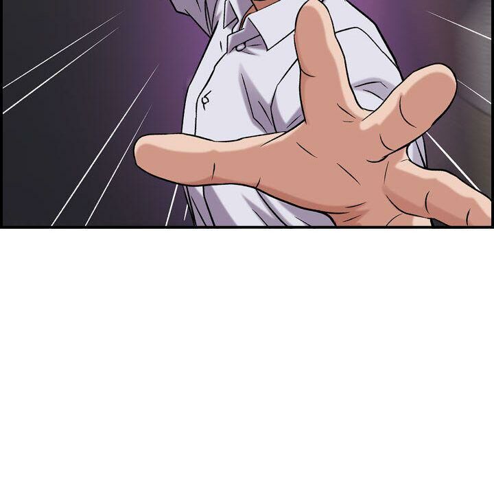 贪婪烈火第19话