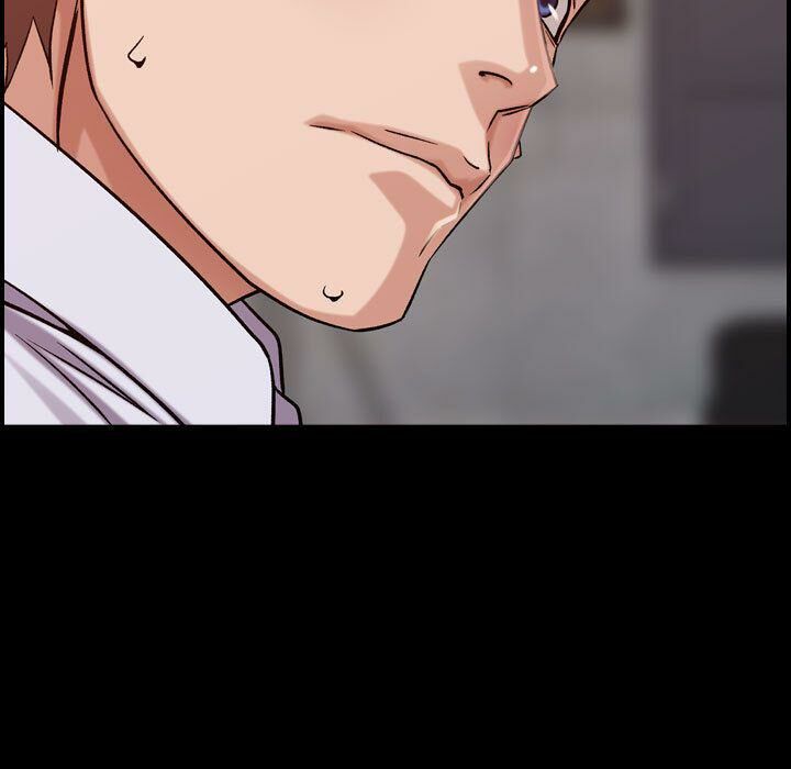 贪婪烈火第20话