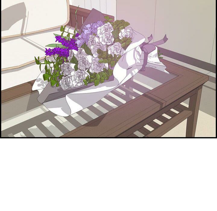 贪婪烈火第20话