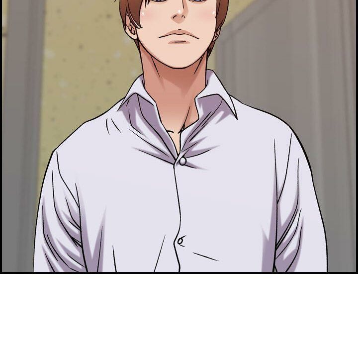 贪婪烈火第20话