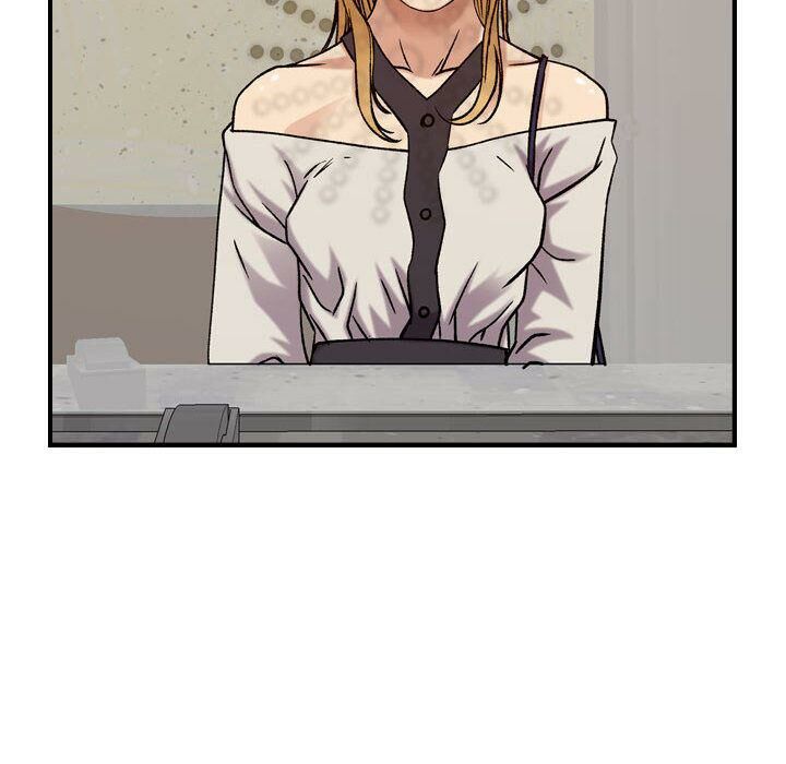 贪婪烈火第20话