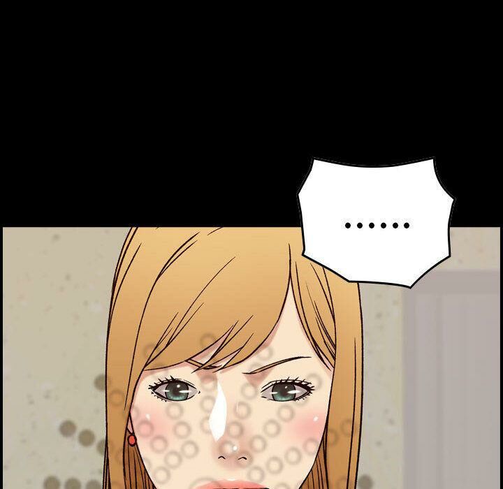 贪婪烈火第21话