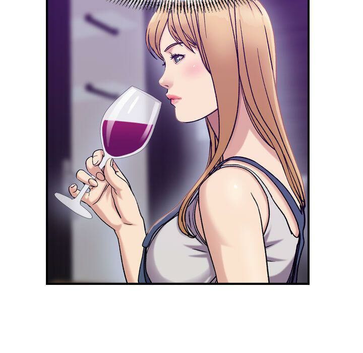 贪婪烈火第21话