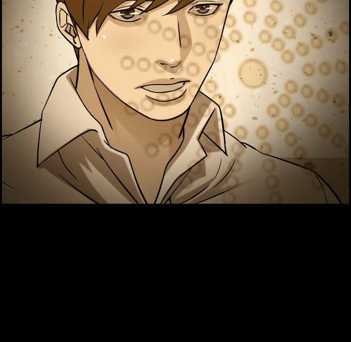 贪婪烈火第21话