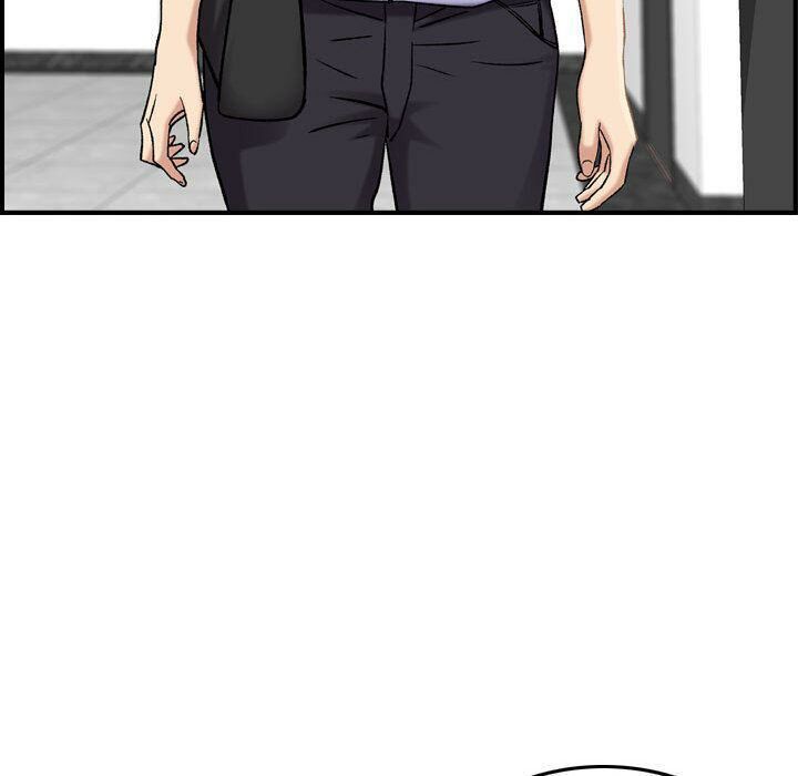 贪婪烈火第21话