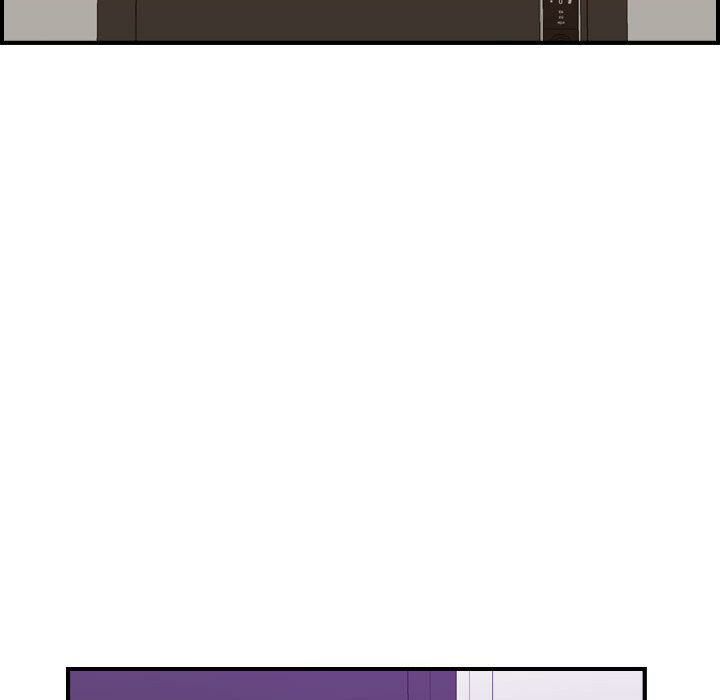 贪婪烈火第21话