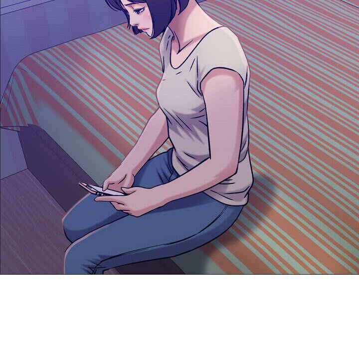 贪婪烈火第21话