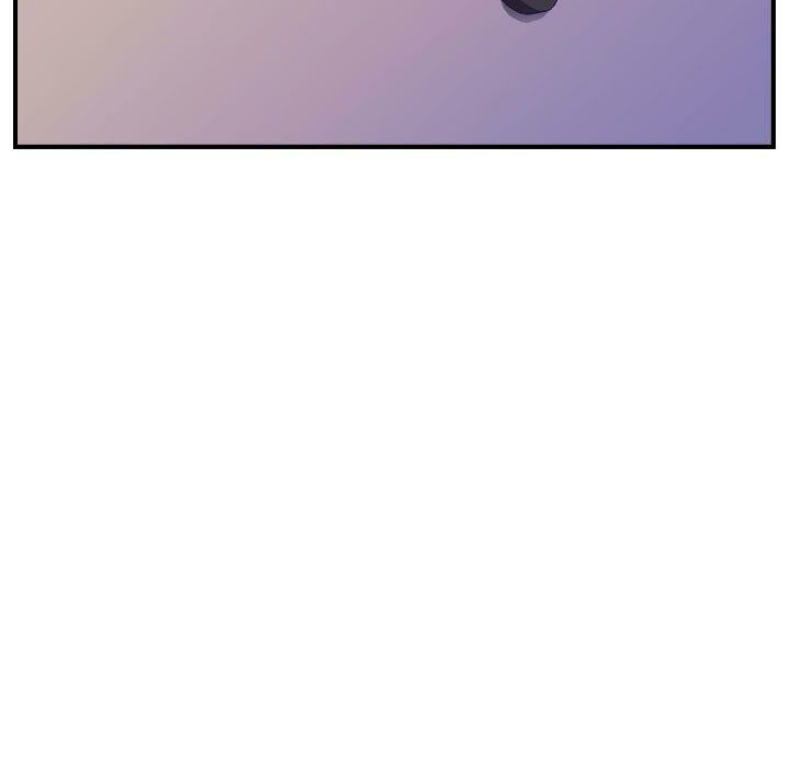 貪婪烈火第21話