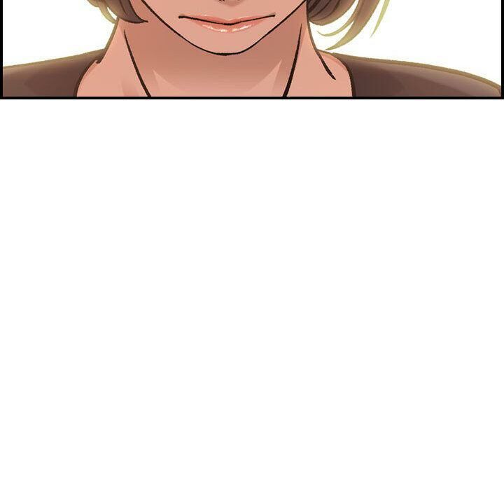 贪婪烈火第21话