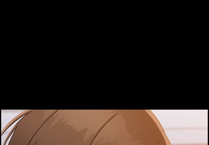 贪婪烈火第22话