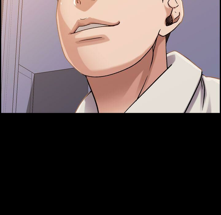 貪婪烈火第22話