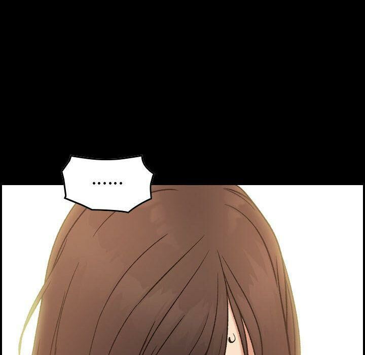 贪婪烈火第22话