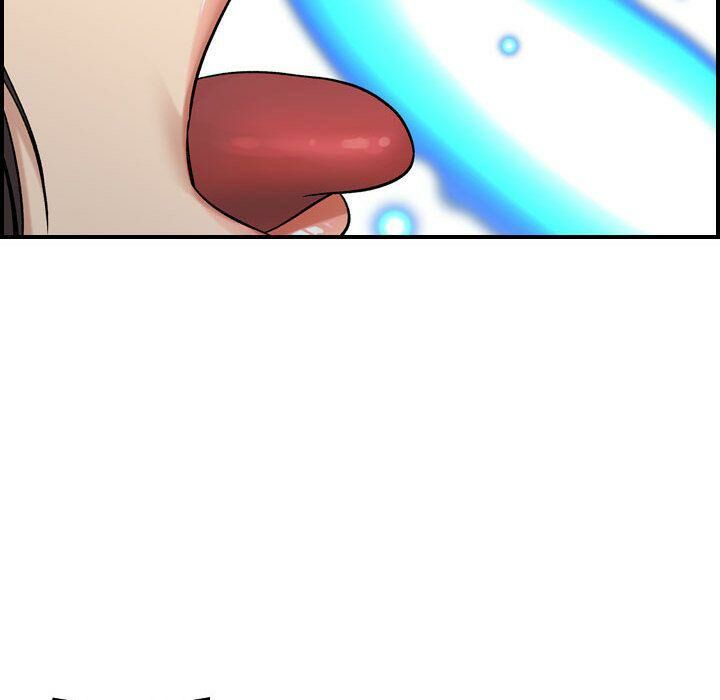 贪婪烈火第22话