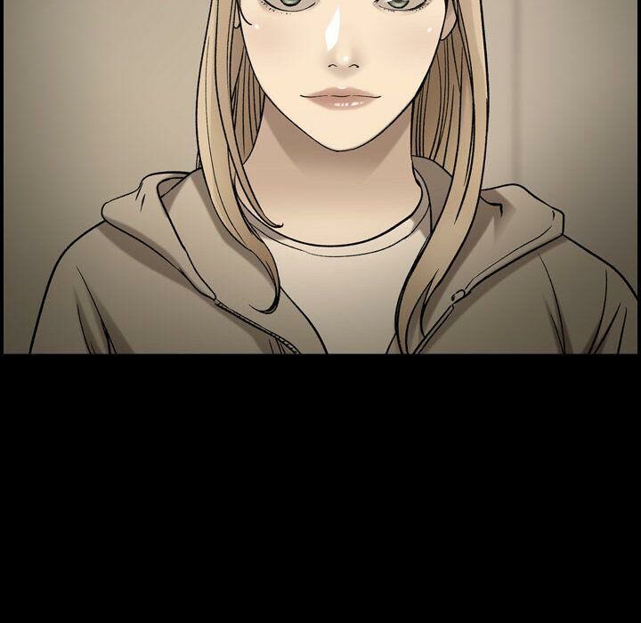 贪婪烈火第22话