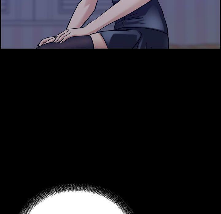 贪婪烈火第23话