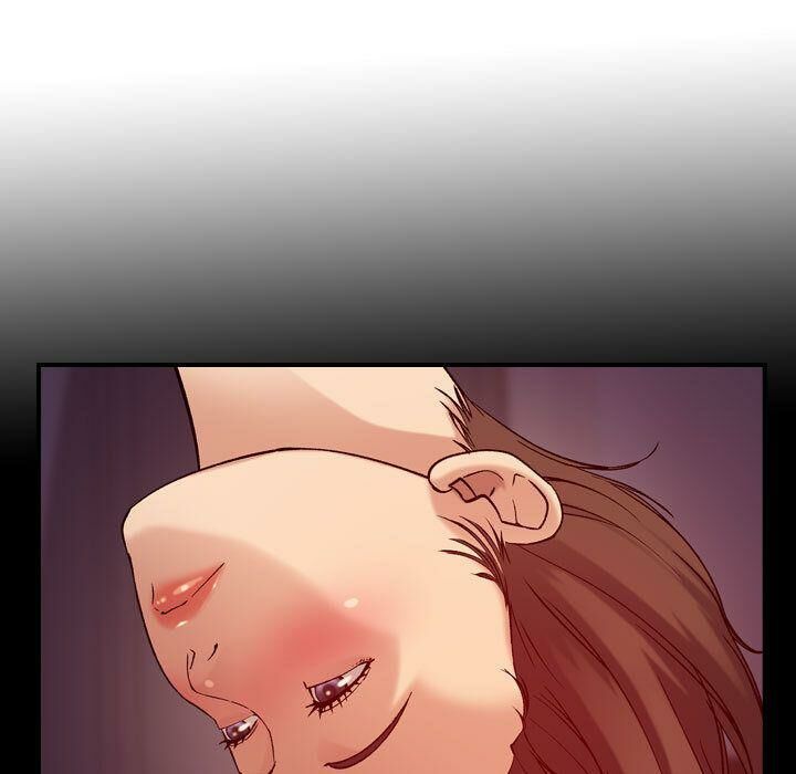 貪婪烈火第23話