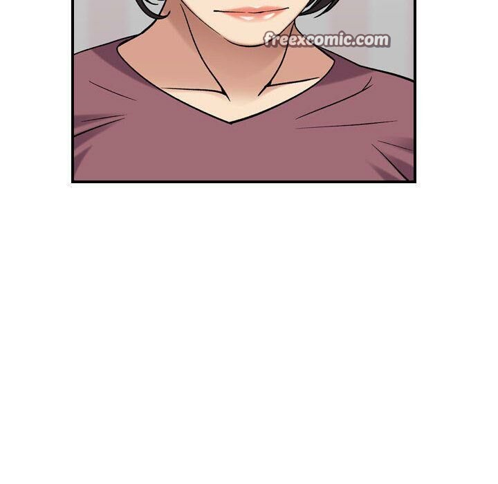 貪婪烈火第23話