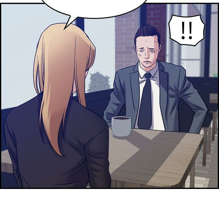 贪婪烈火第23话