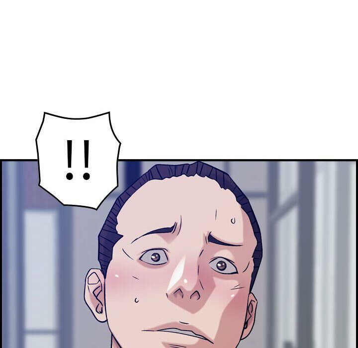 贪婪烈火第23话