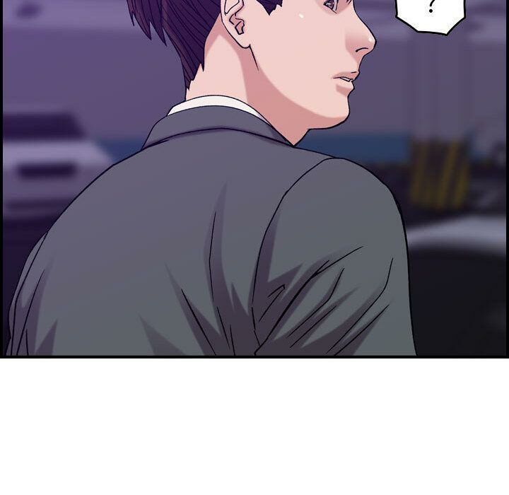 贪婪烈火第23话