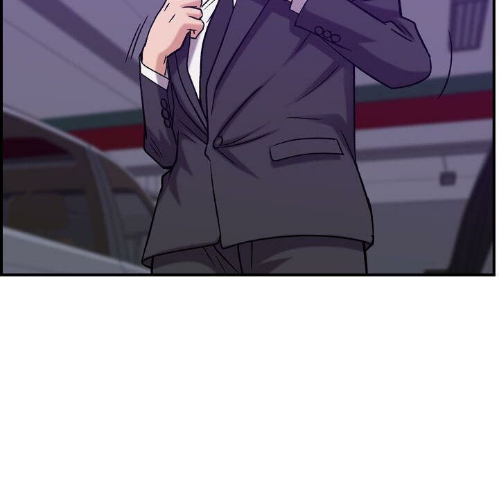 贪婪烈火第23话