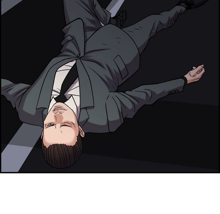 贪婪烈火第23话