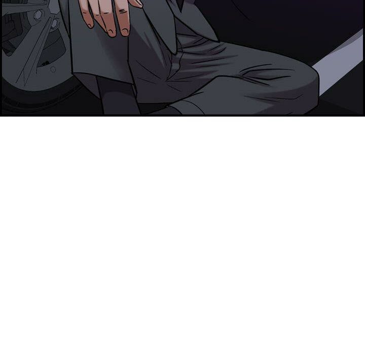 贪婪烈火第23话