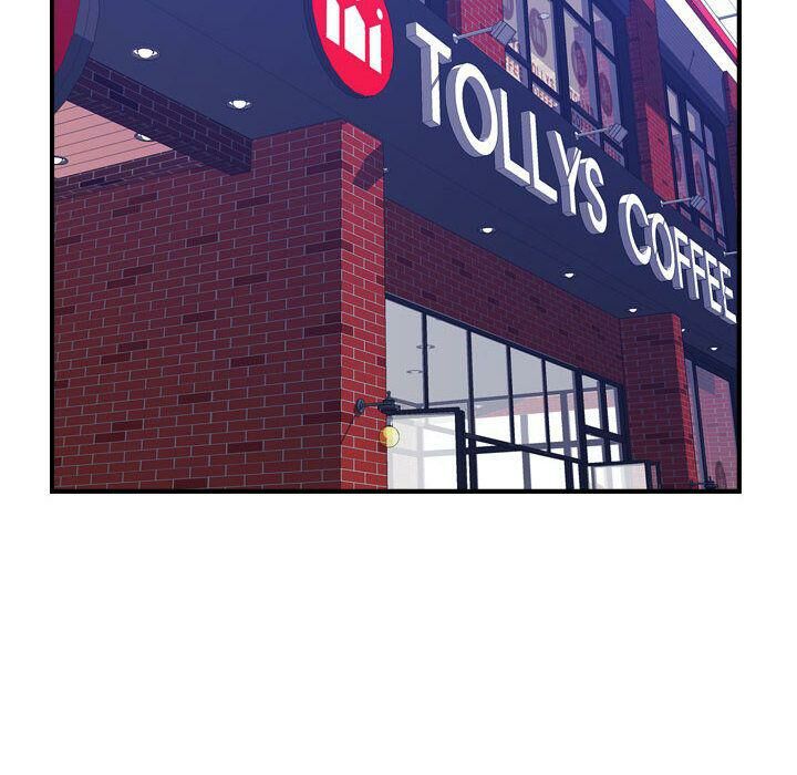 贪婪烈火第23话