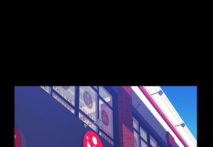 貪婪烈火第24話