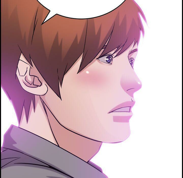 贪婪烈火第24话