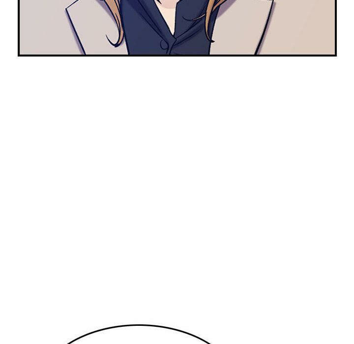 贪婪烈火第24话