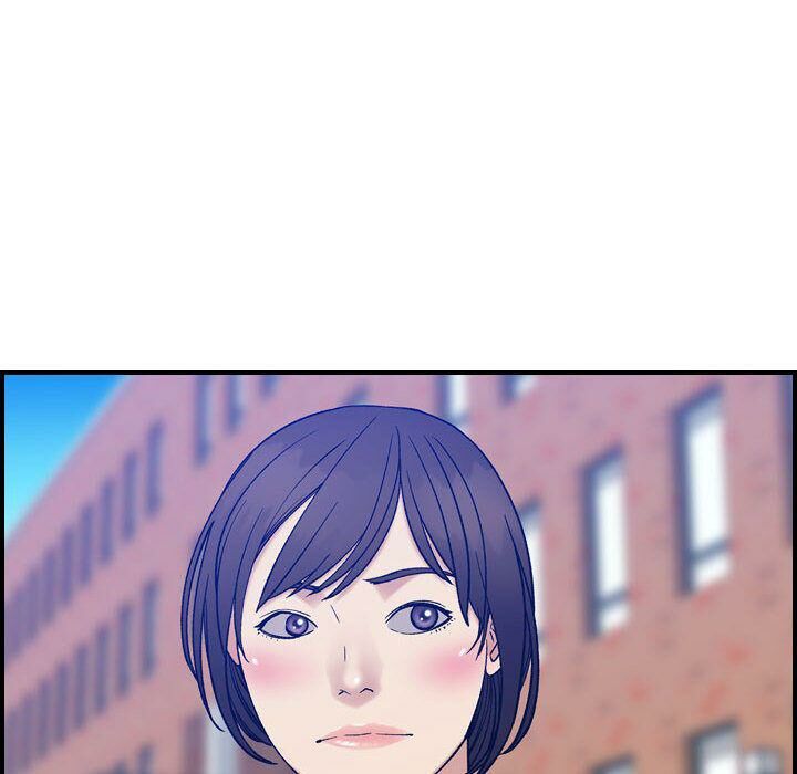 貪婪烈火第24話