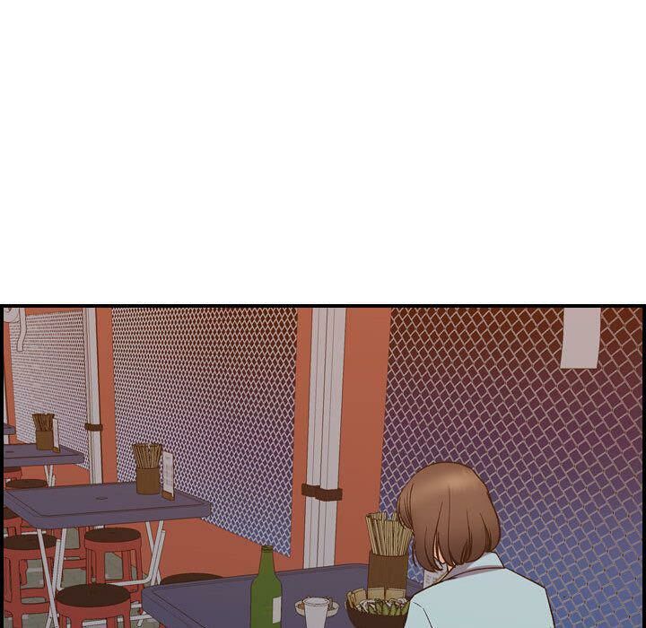 貪婪烈火第24話