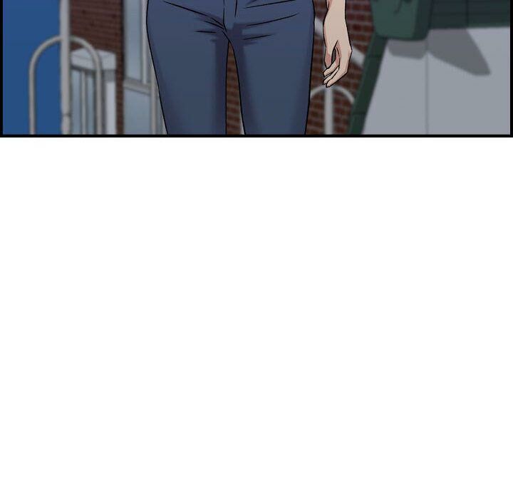 贪婪烈火第24话