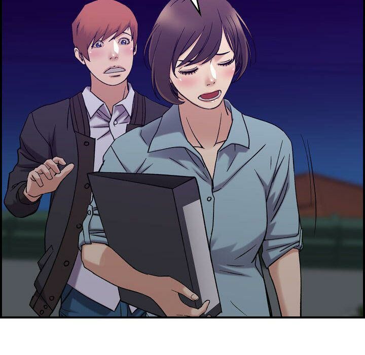 贪婪烈火第24话