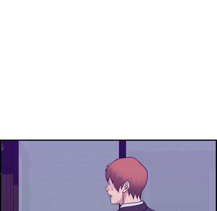 貪婪烈火第24話